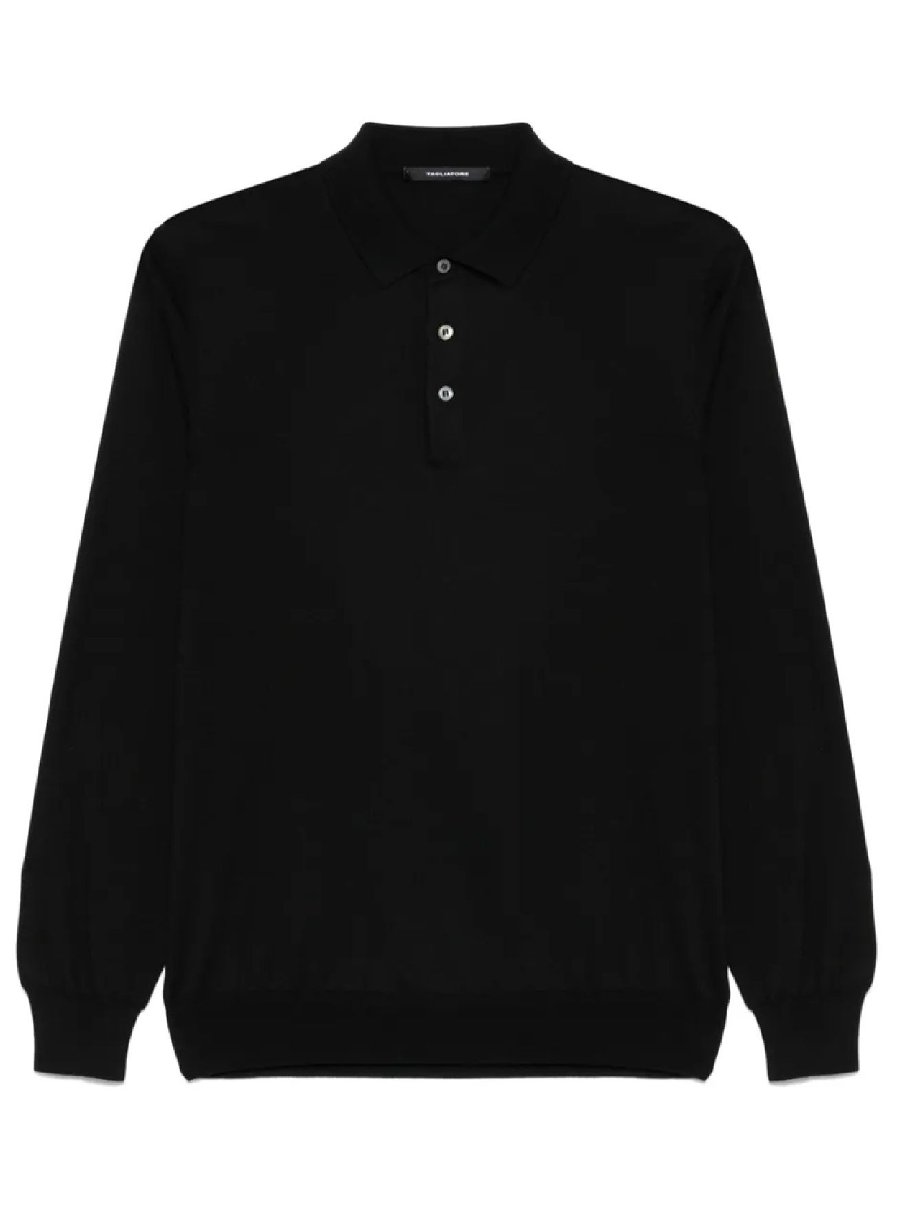 Tシャツ・カットソー LARDINI SS25 POLO ML (ESLPML56 ES64051850) Men's short sleeve t-shirts & polos | Lardini